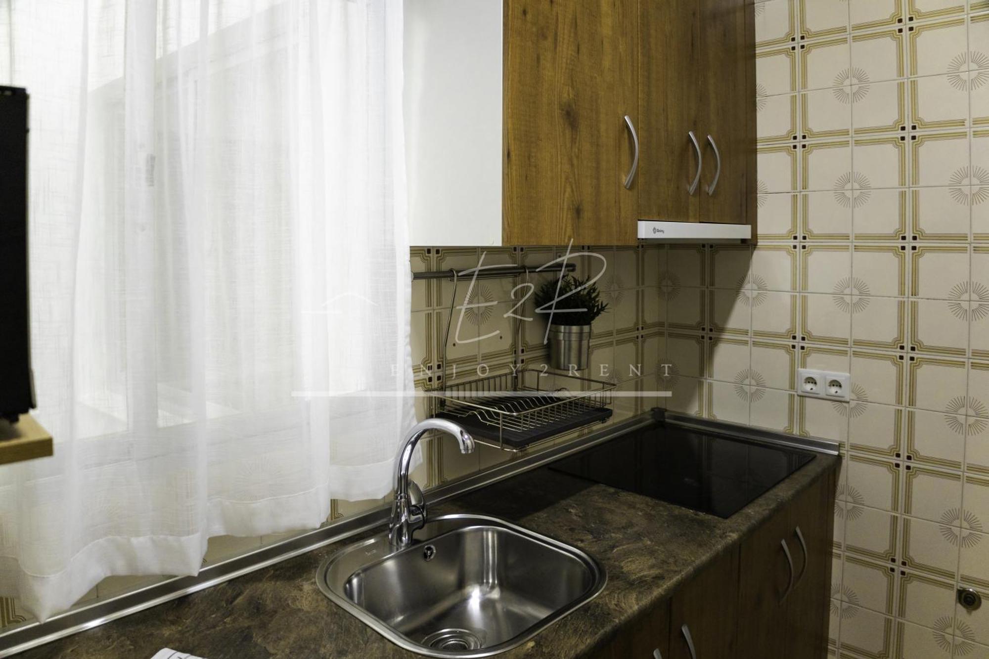 Enjoy2Rent Apartamento Charcones En Mijas Pueblo公寓 外观 照片